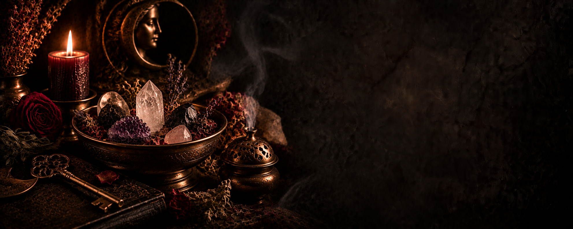 Eliminación de obstáculos