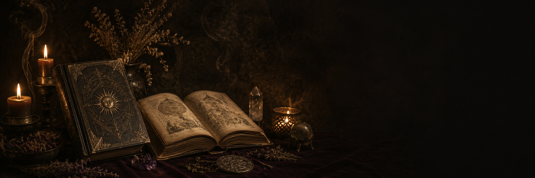 Libros sobre Diosas