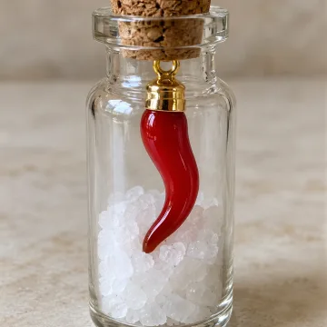Cornicello