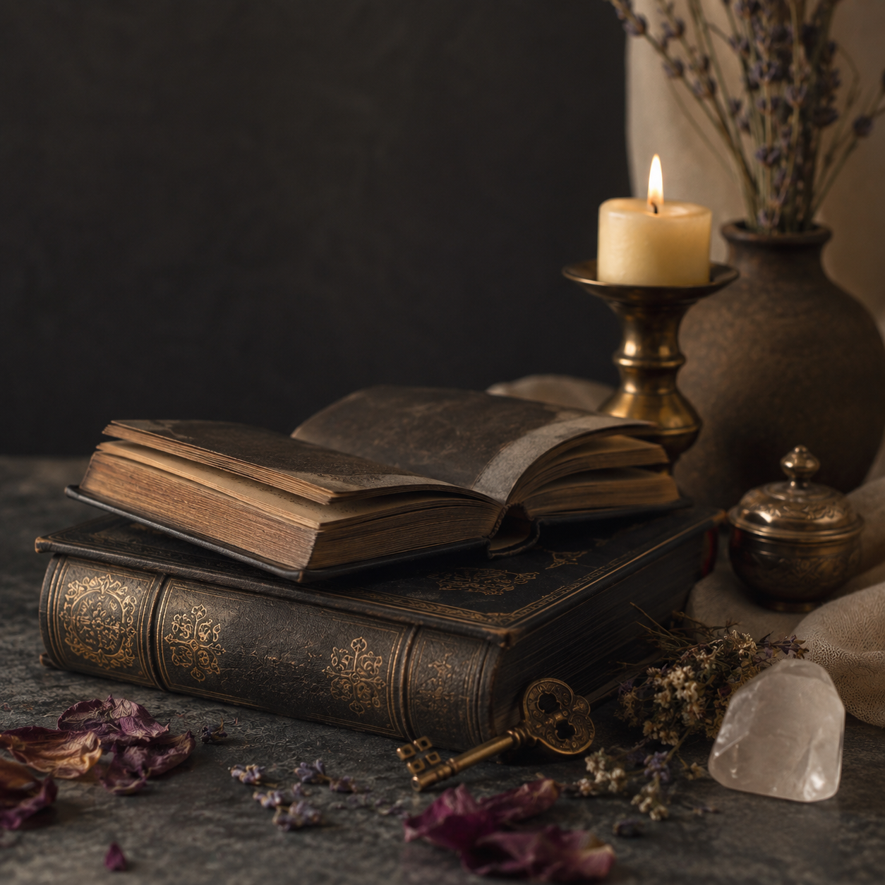 Libros